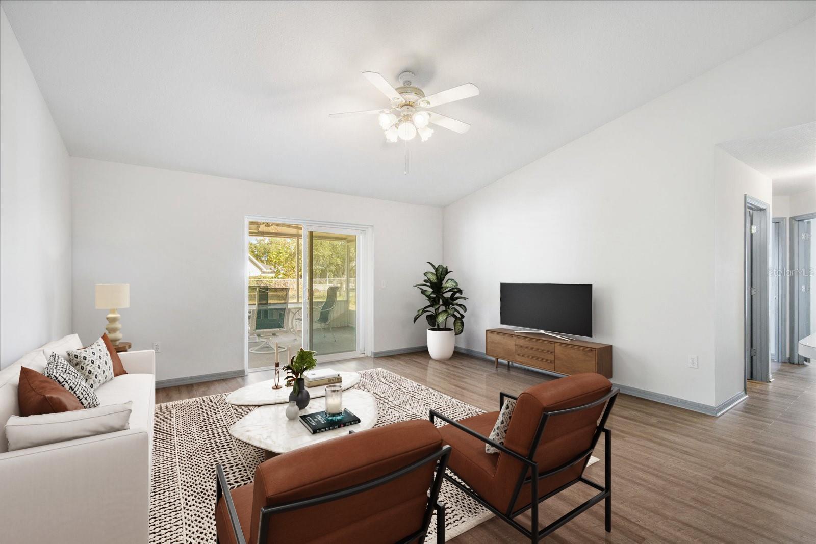 Image 10 of 26 For 3055 Steeplechase Drive