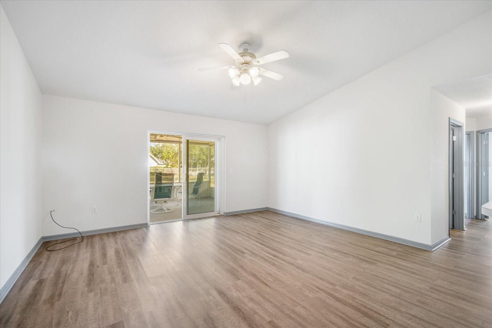 Image 11 of 26 For 3055 Steeplechase Drive