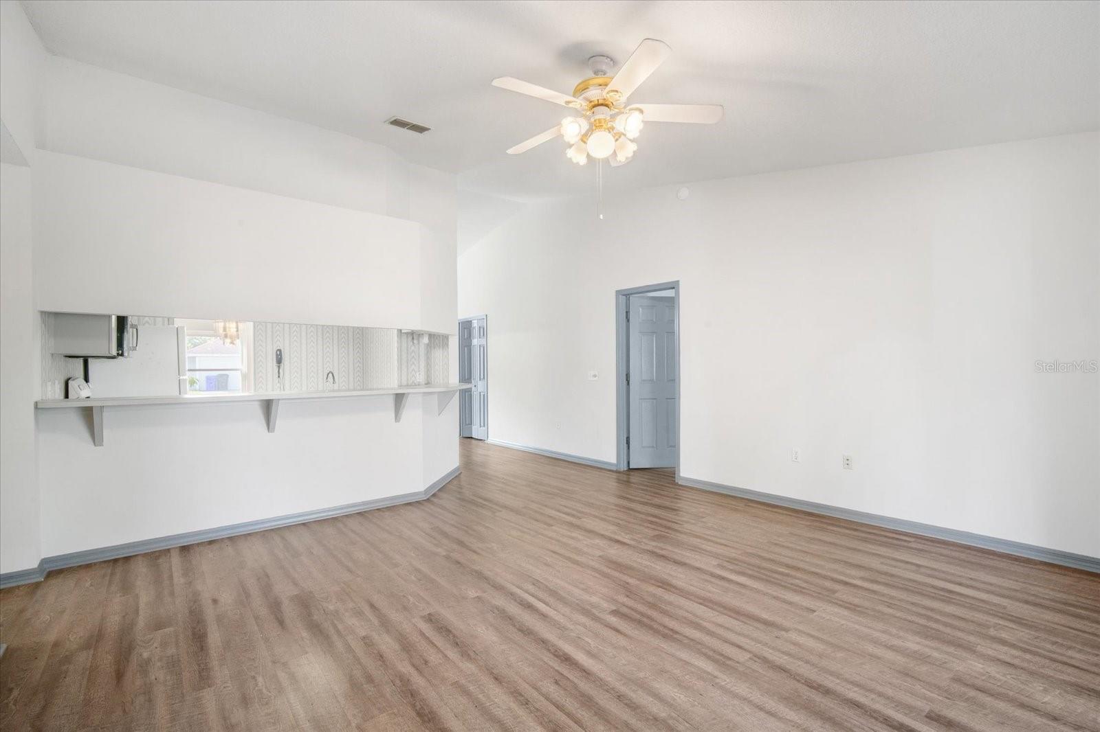 Image 12 of 26 For 3055 Steeplechase Drive