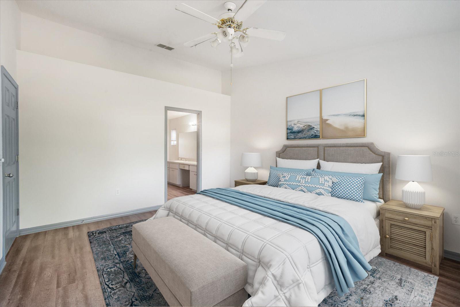 Image 13 of 26 For 3055 Steeplechase Drive