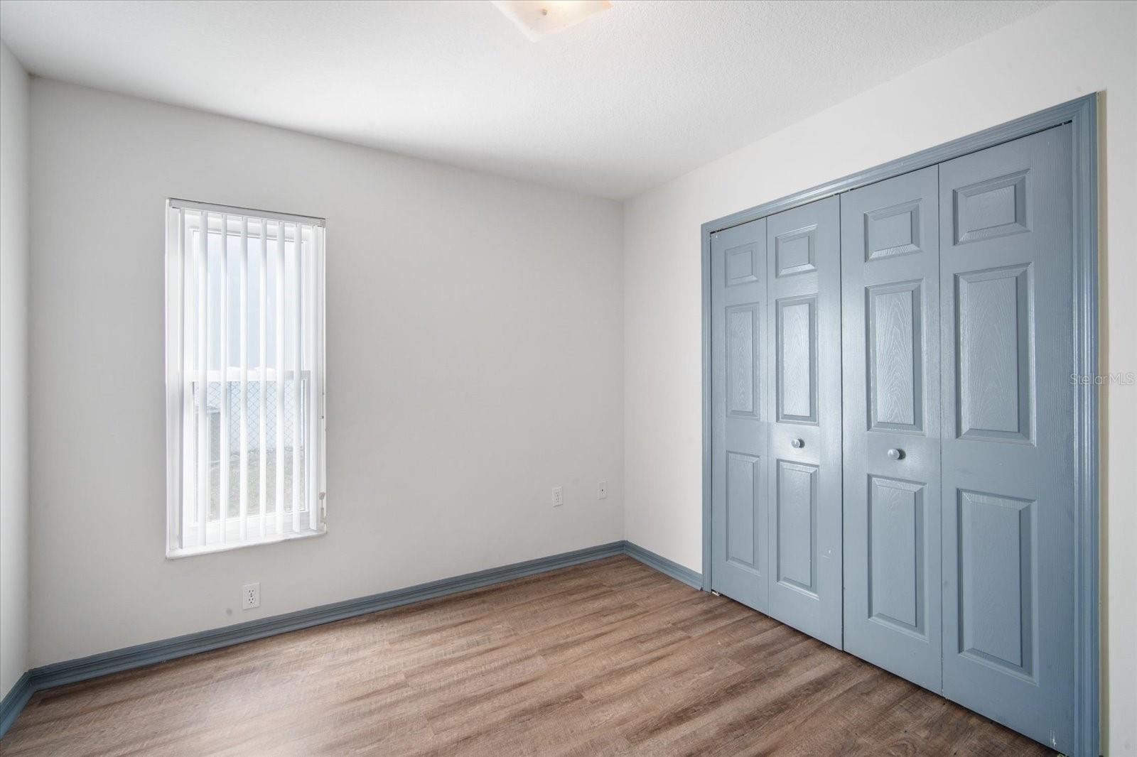 Image 19 of 26 For 3055 Steeplechase Drive