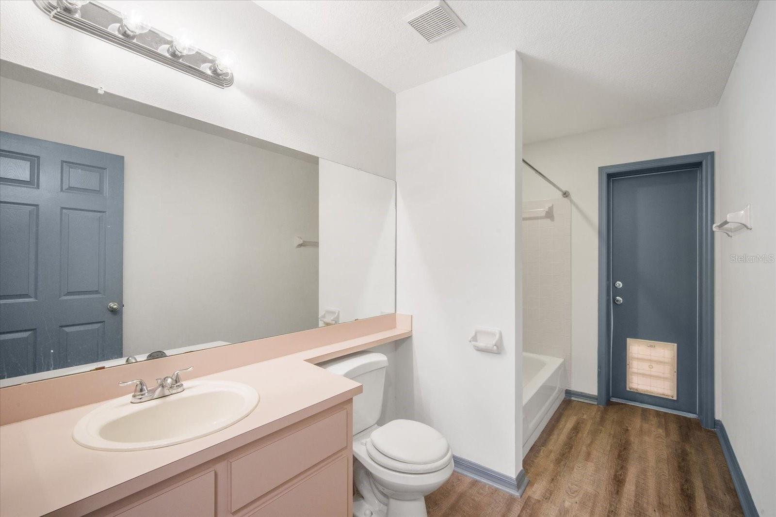 Image 20 of 26 For 3055 Steeplechase Drive