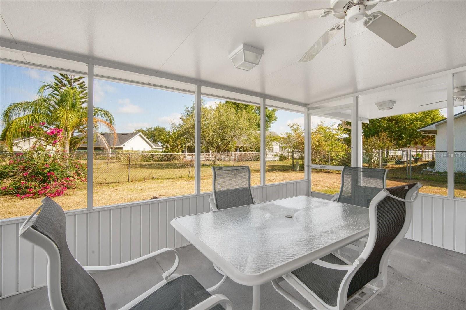Image 23 of 26 For 3055 Steeplechase Drive