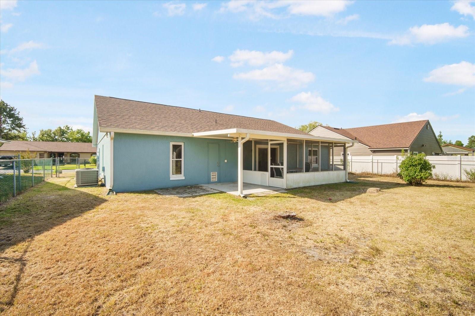 Image 24 of 26 For 3055 Steeplechase Drive