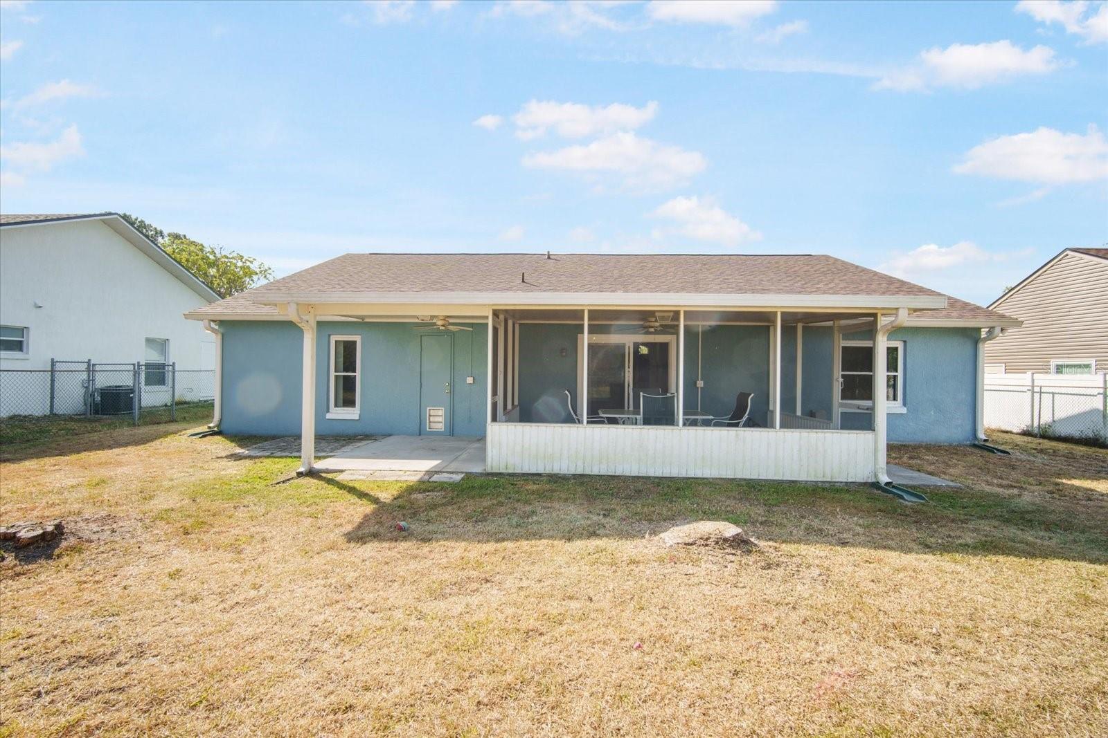 Image 25 of 26 For 3055 Steeplechase Drive