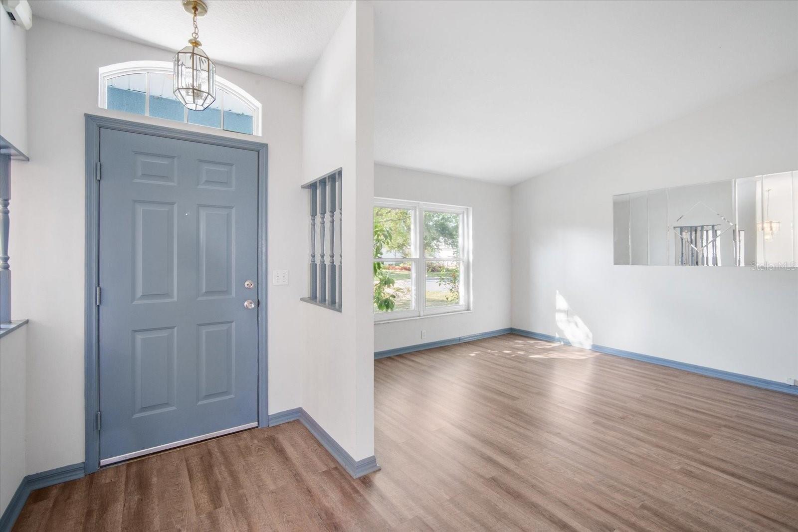 Image 3 of 26 For 3055 Steeplechase Drive
