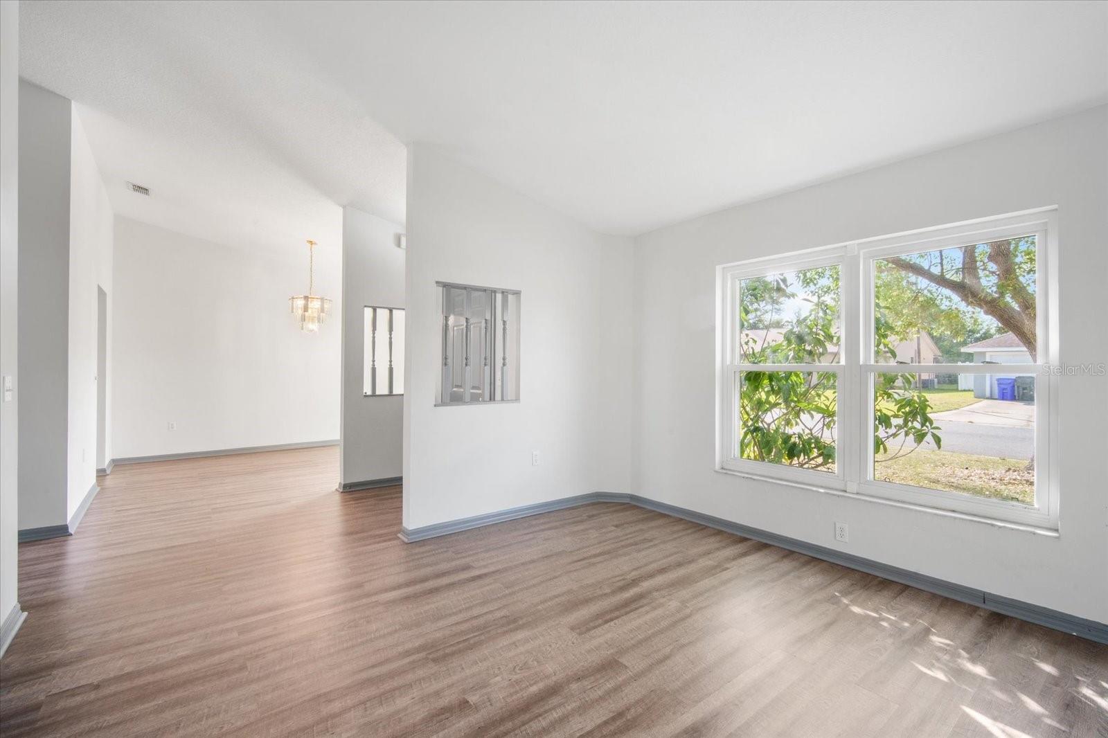 Image 5 of 26 For 3055 Steeplechase Drive