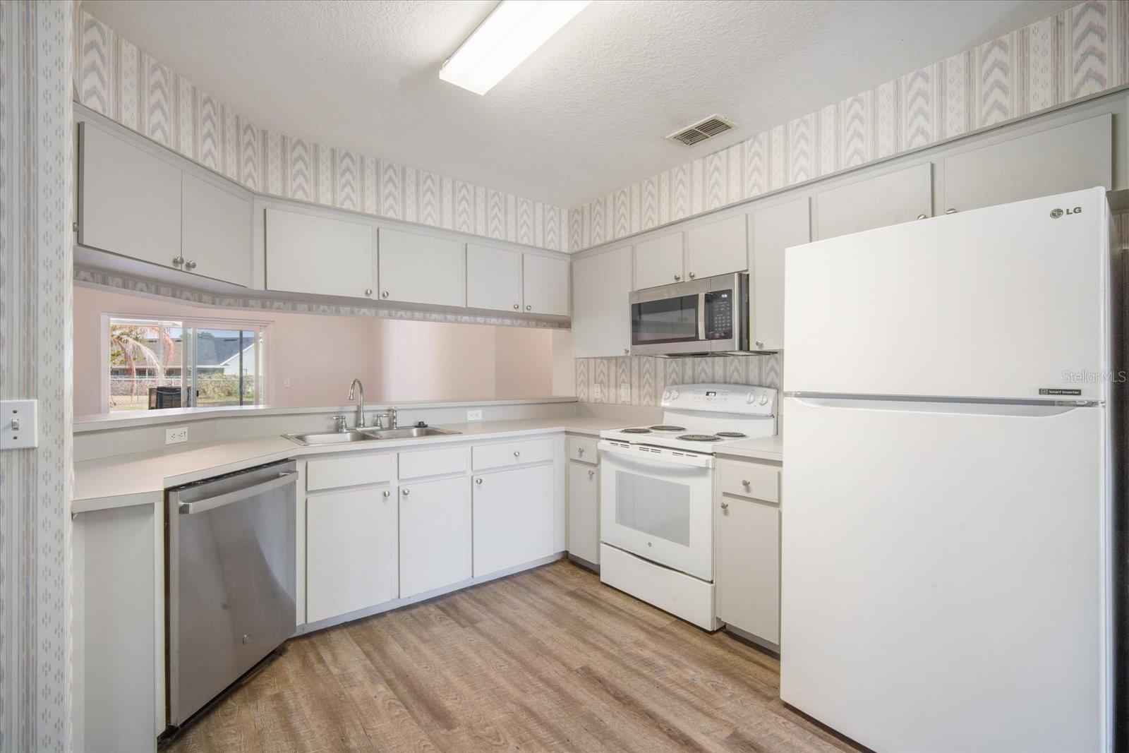 Image 8 of 26 For 3055 Steeplechase Drive