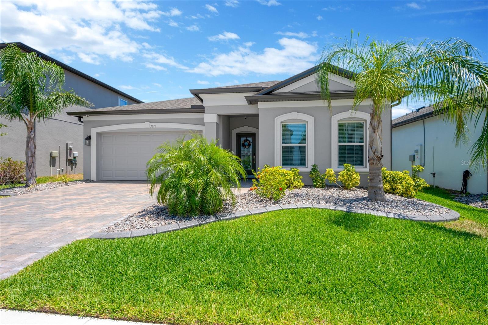 Details for 3078 Marine Grass Drive, WIMAUMA, FL 33598