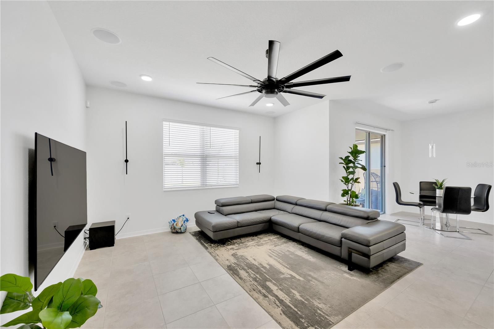 Image 10 of 27 For 3078 Marine Grass Drive