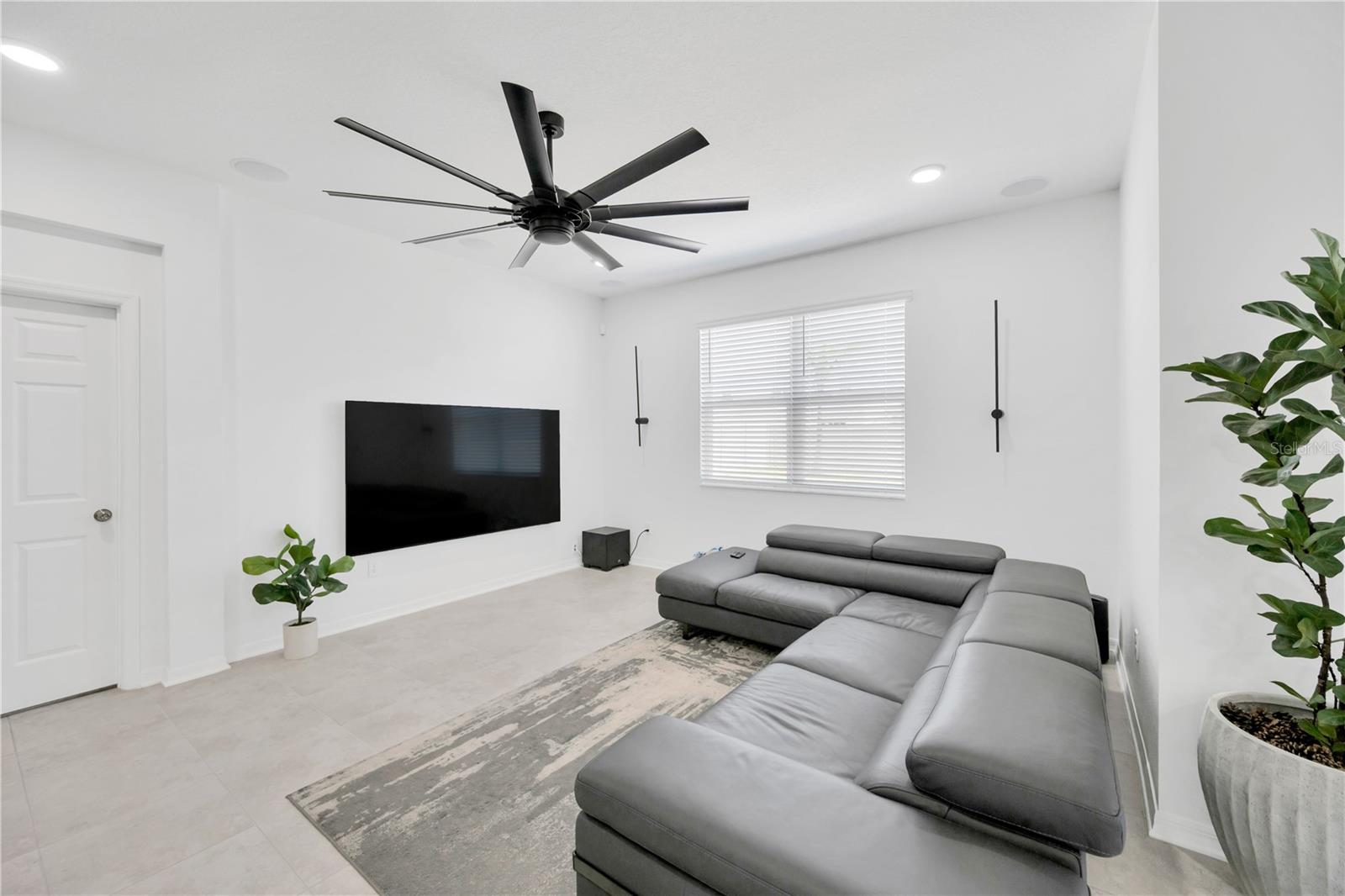 Image 11 of 27 For 3078 Marine Grass Drive
