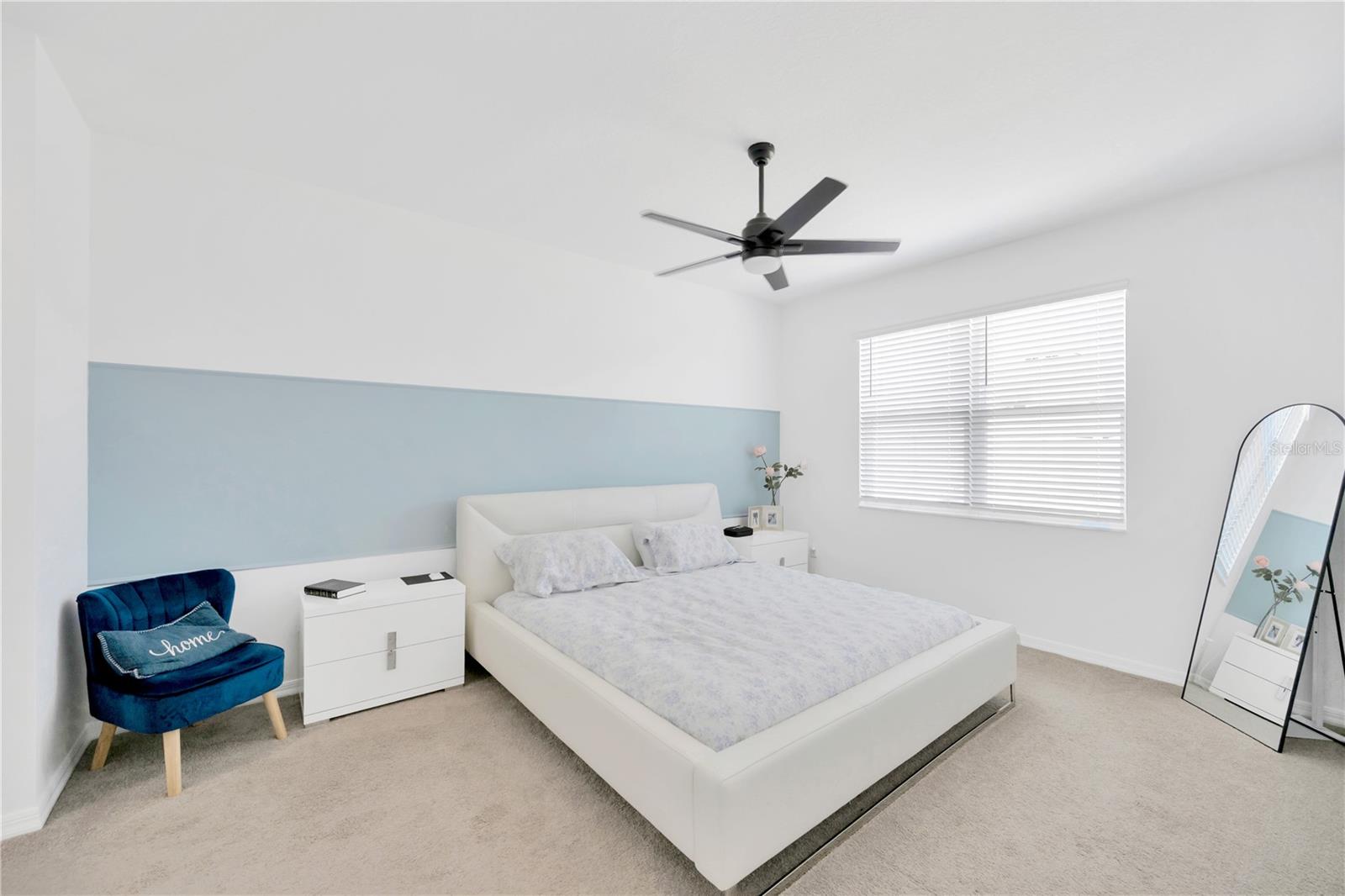 Image 12 of 27 For 3078 Marine Grass Drive