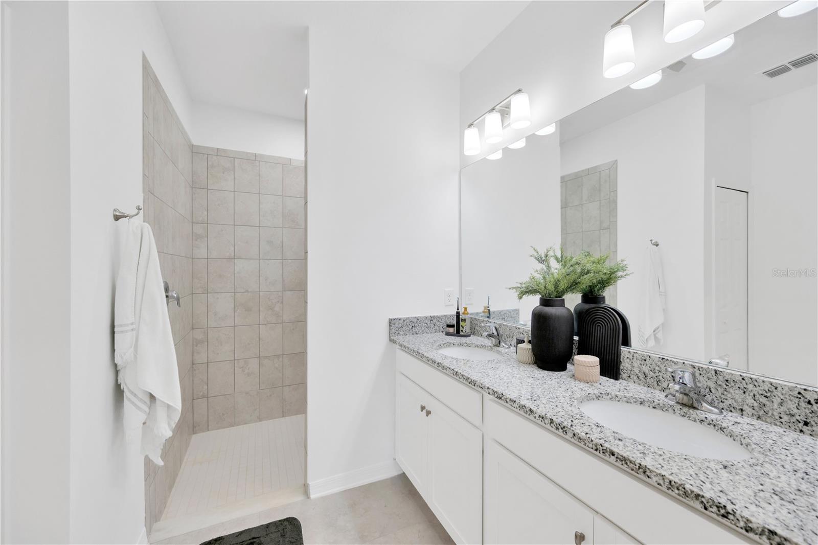 Image 15 of 27 For 3078 Marine Grass Drive