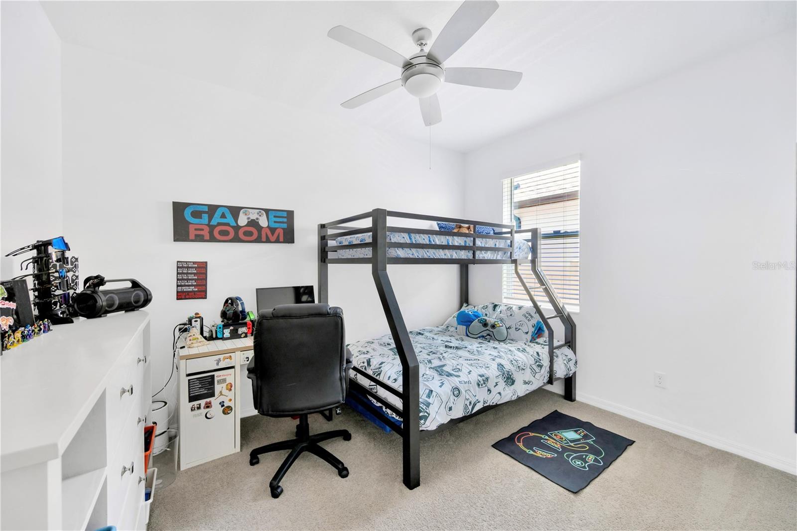 Image 16 of 27 For 3078 Marine Grass Drive