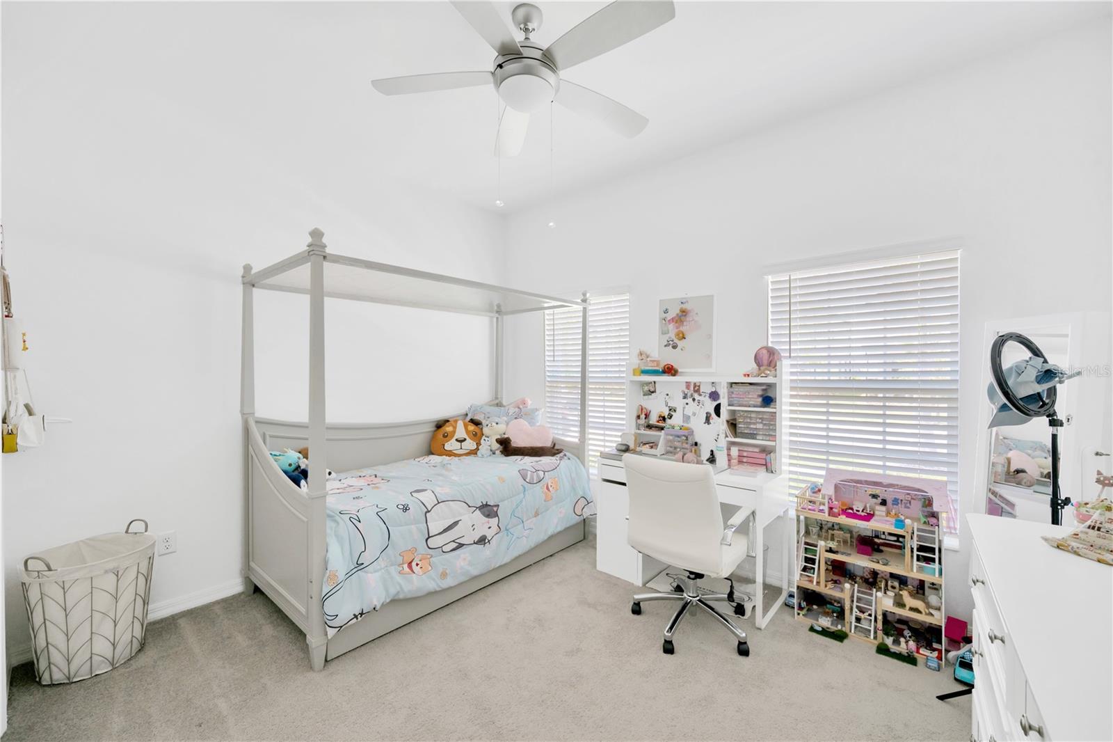 Image 17 of 27 For 3078 Marine Grass Drive