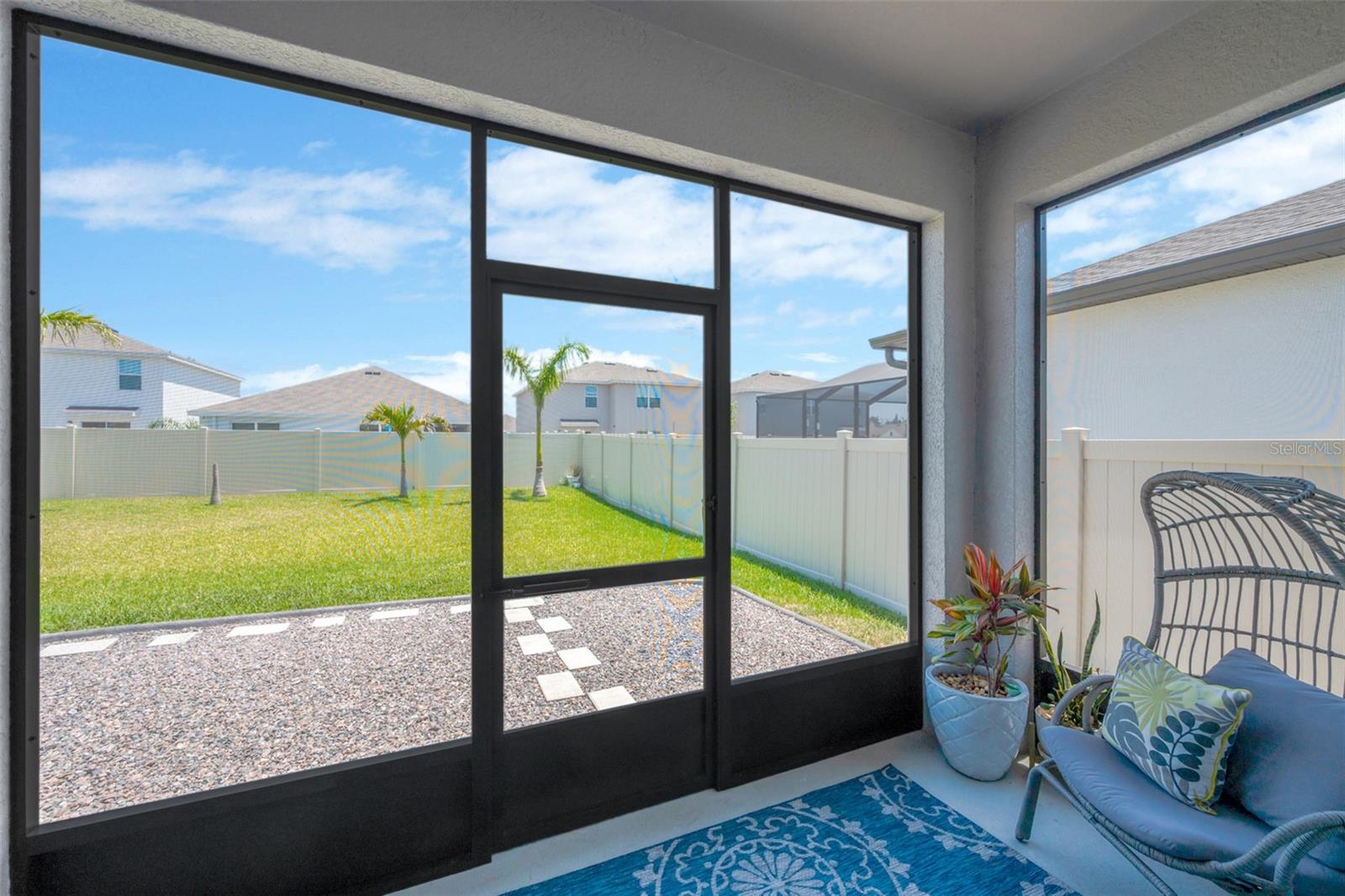 Image 19 of 27 For 3078 Marine Grass Drive