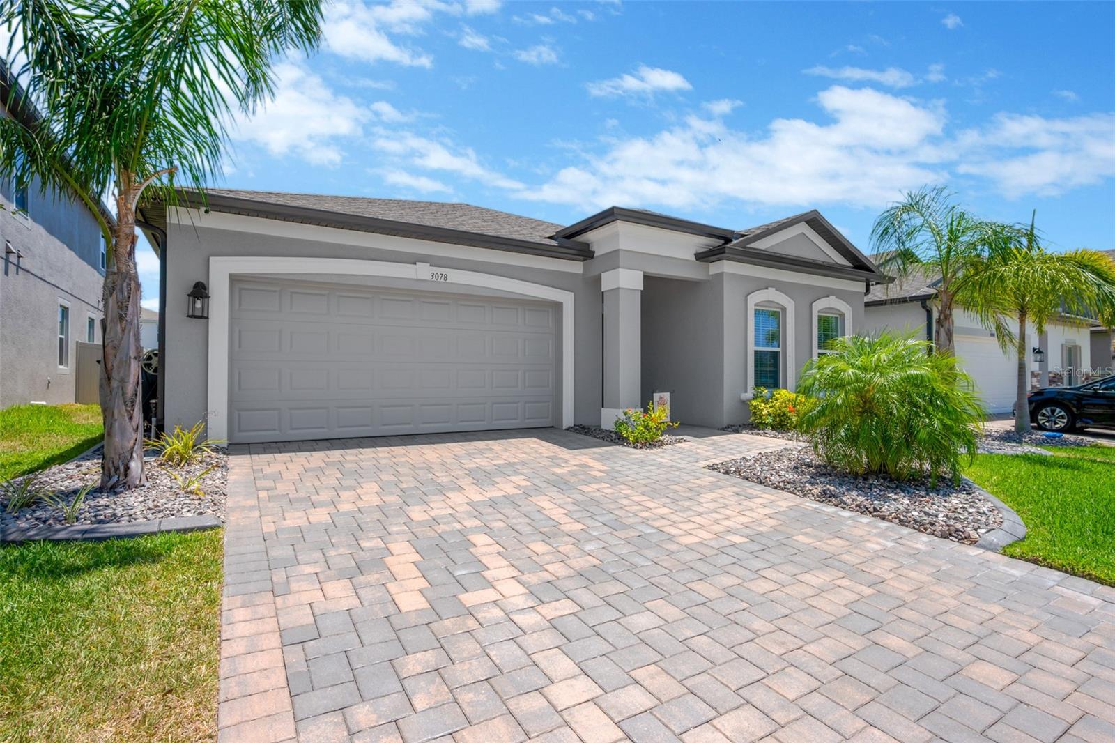 Image 2 of 27 For 3078 Marine Grass Drive