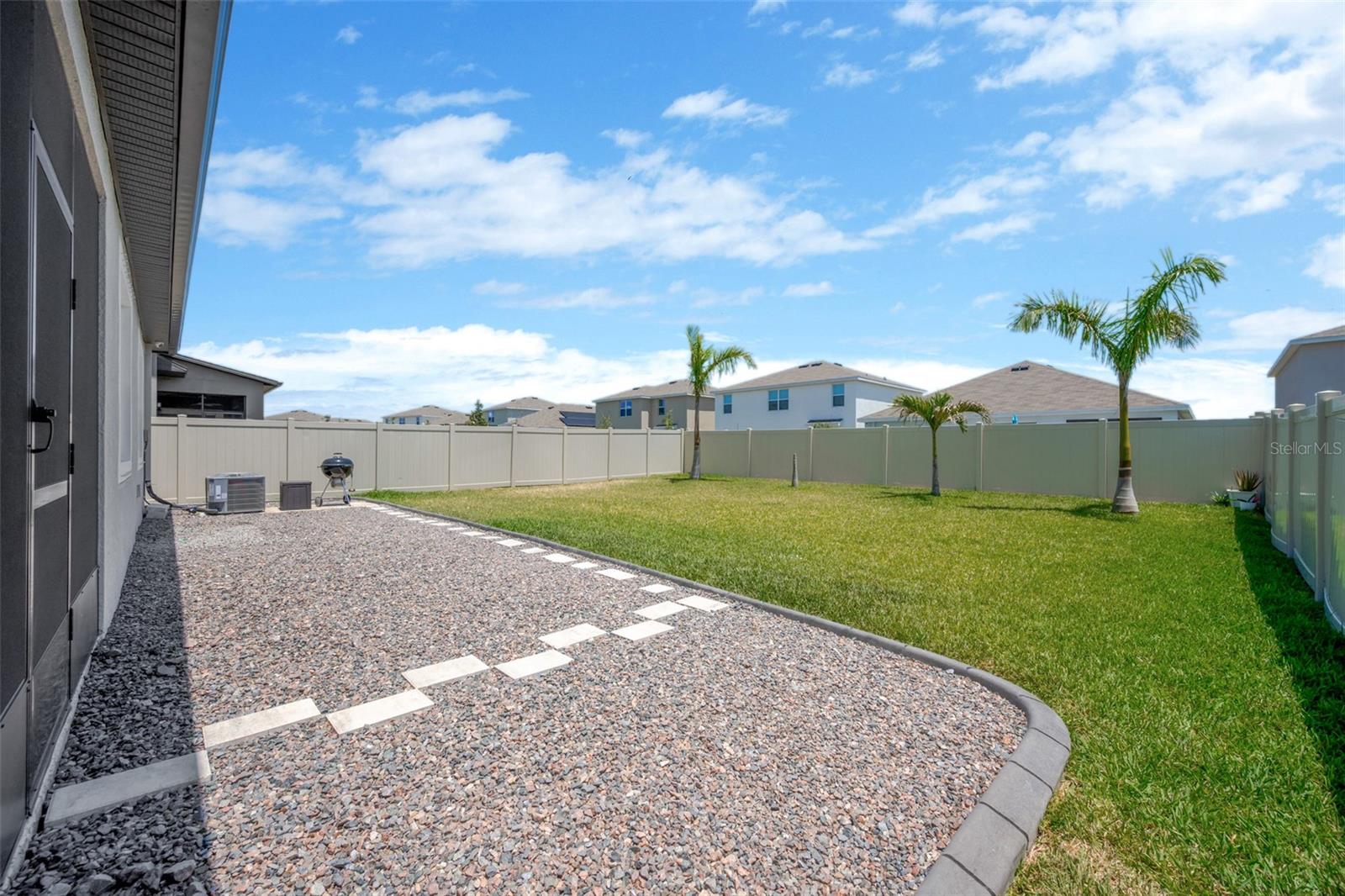 Image 20 of 27 For 3078 Marine Grass Drive