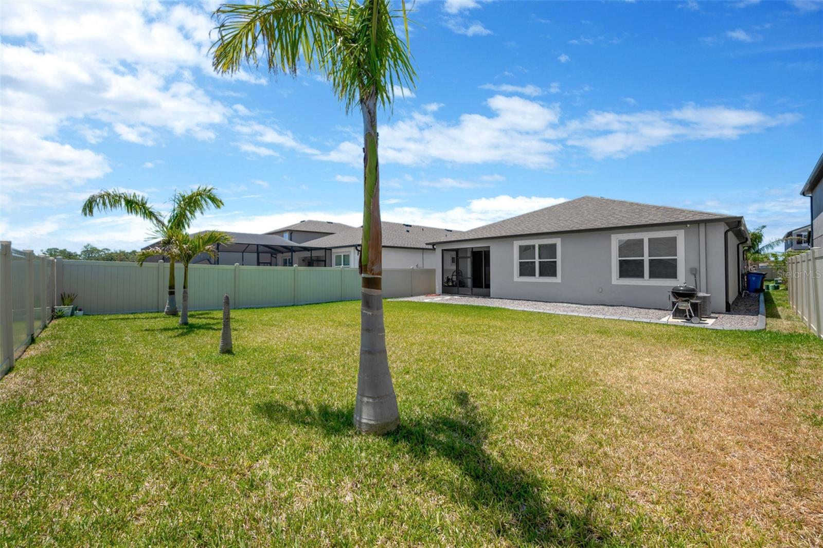 Image 21 of 27 For 3078 Marine Grass Drive