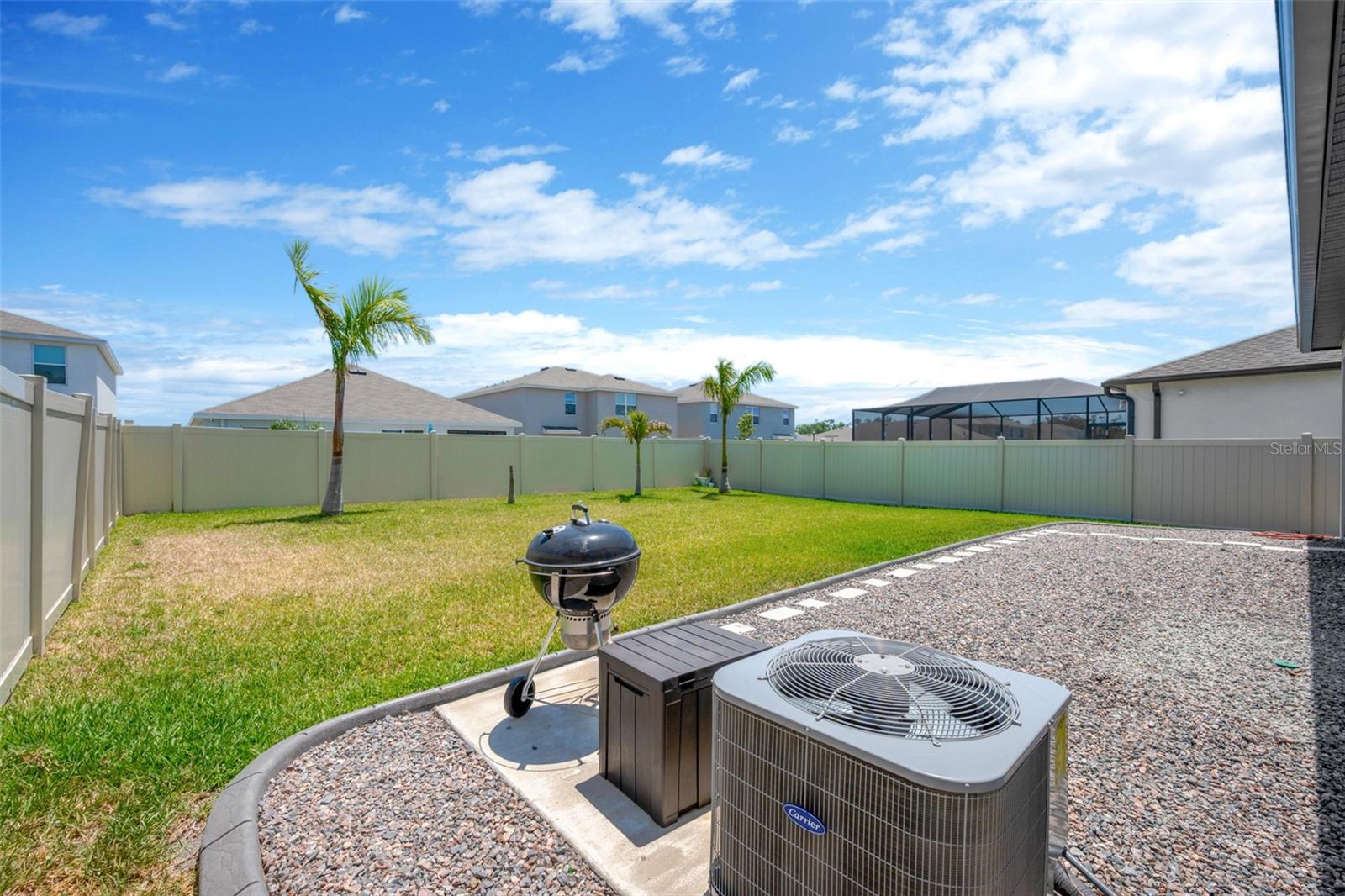 Image 22 of 27 For 3078 Marine Grass Drive