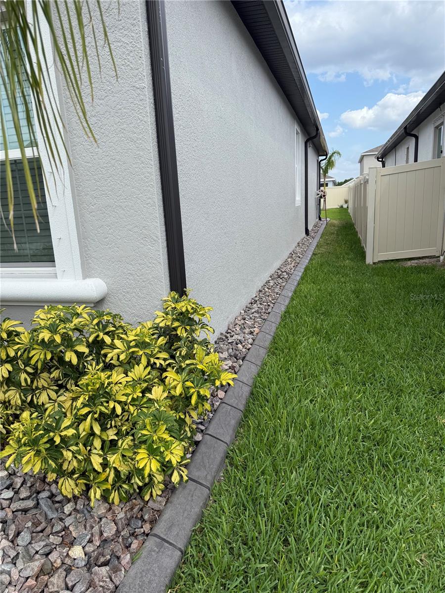 Image 23 of 27 For 3078 Marine Grass Drive