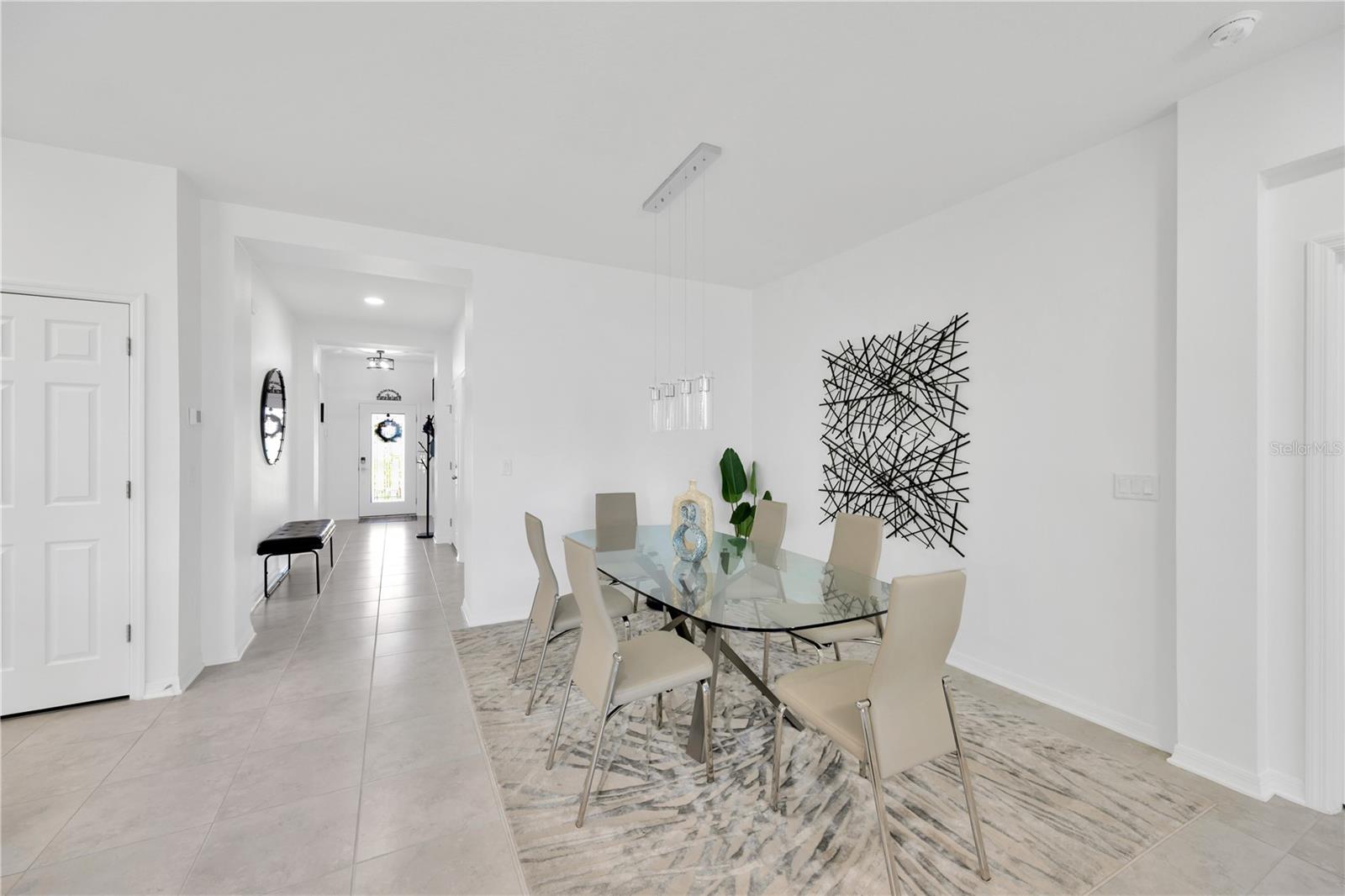 Image 4 of 27 For 3078 Marine Grass Drive