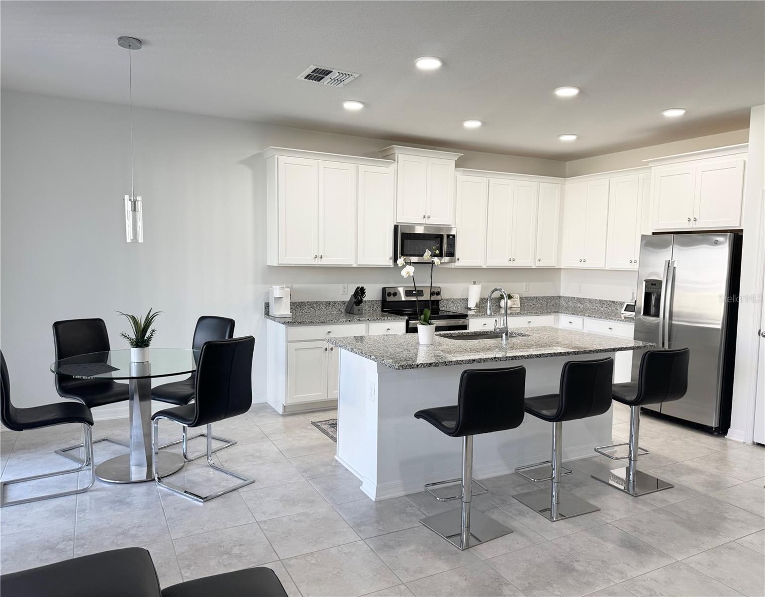 Image 5 of 27 For 3078 Marine Grass Drive