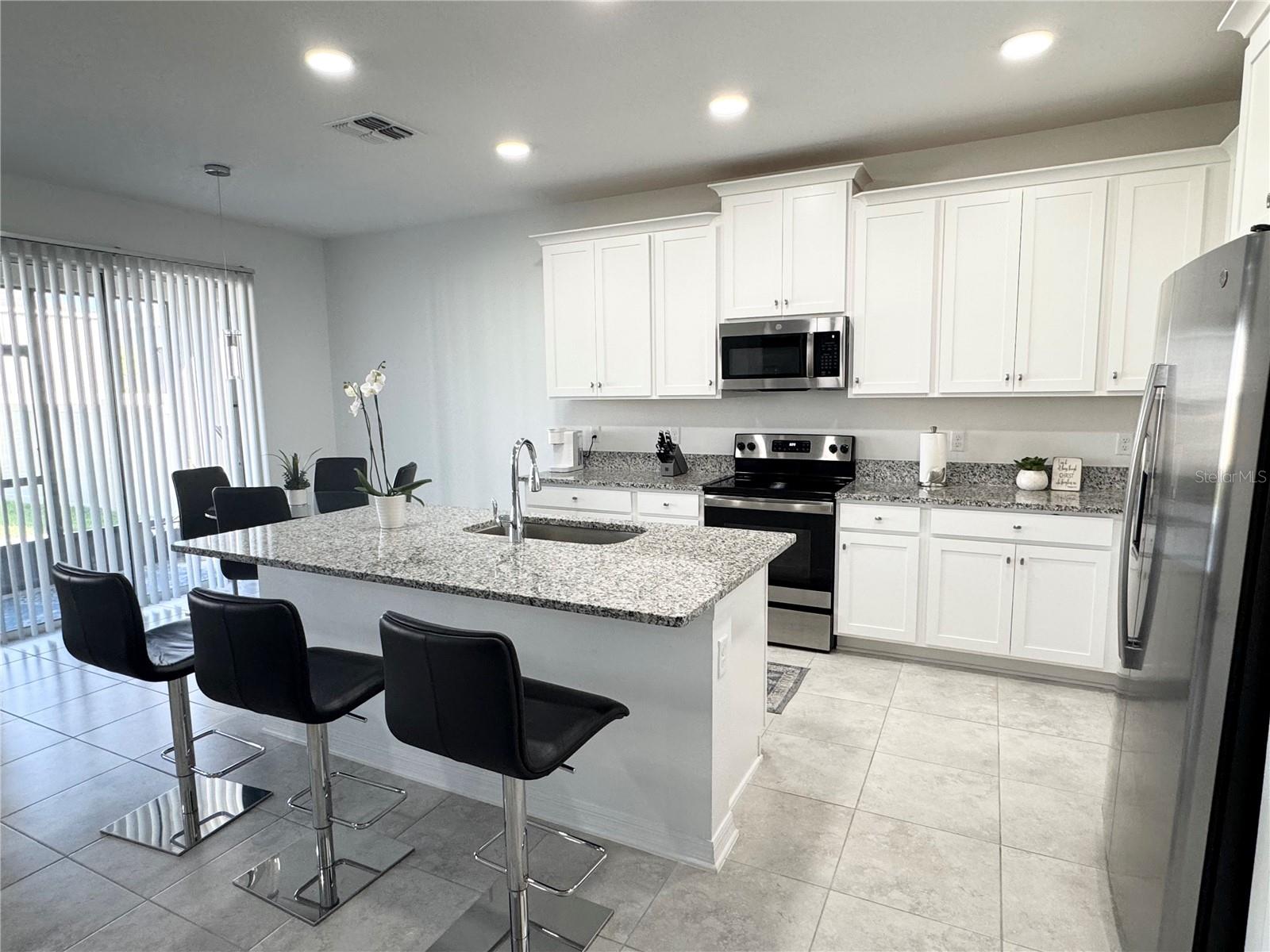 Image 7 of 27 For 3078 Marine Grass Drive