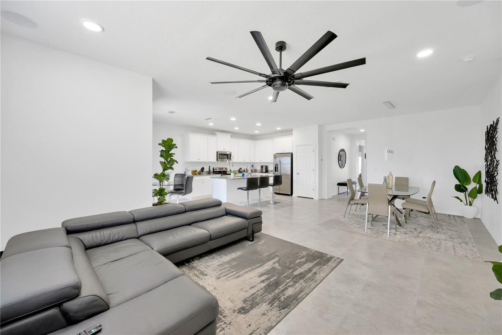 Image 9 of 27 For 3078 Marine Grass Drive