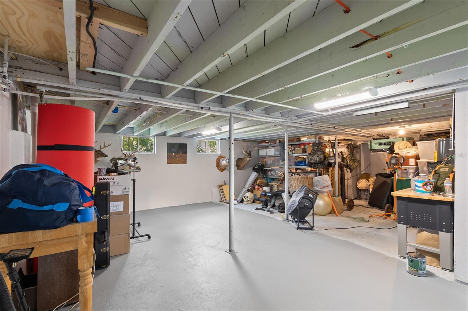 Listing photo id 17 for 5415 Park Place