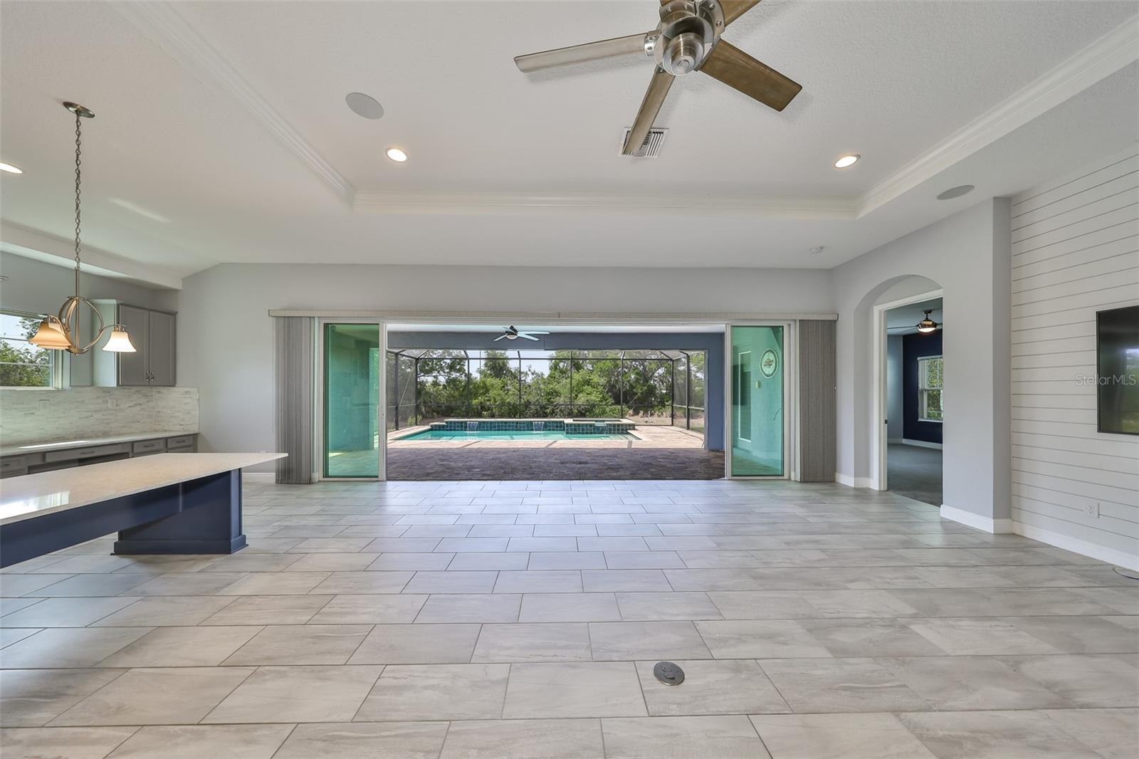Image 10 of 88 For 6440 Maiden Sea Drive