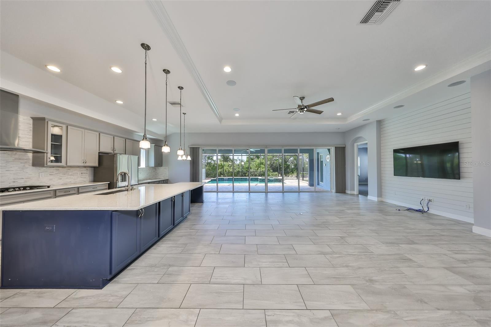 Image 11 of 88 For 6440 Maiden Sea Drive