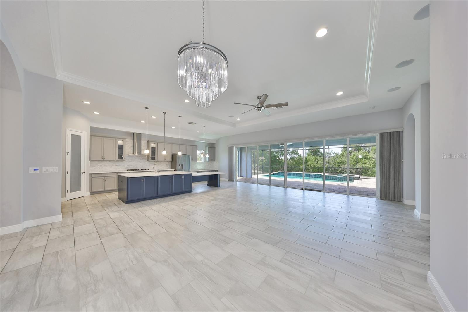 Image 13 of 88 For 6440 Maiden Sea Drive