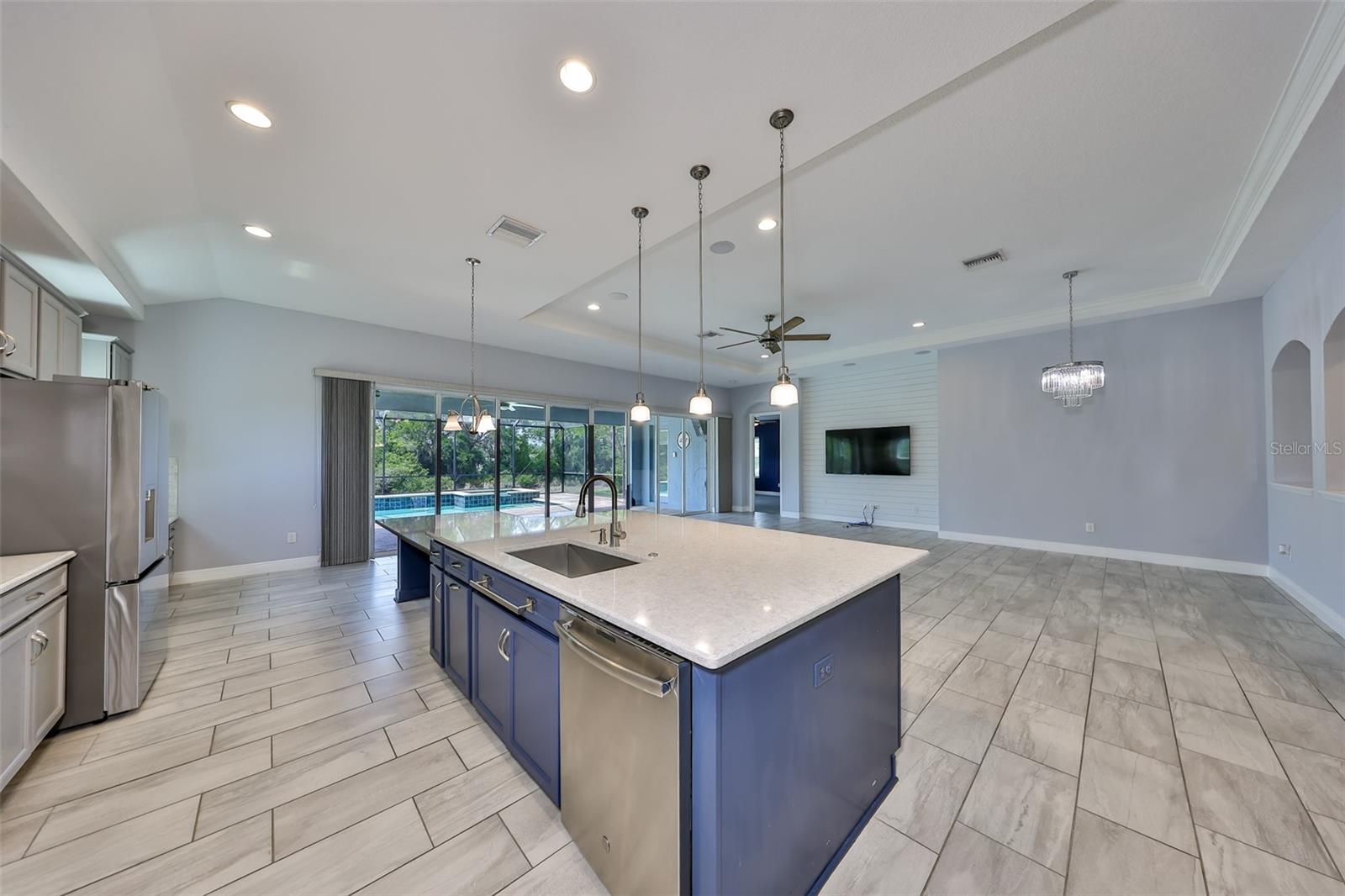Image 14 of 88 For 6440 Maiden Sea Drive