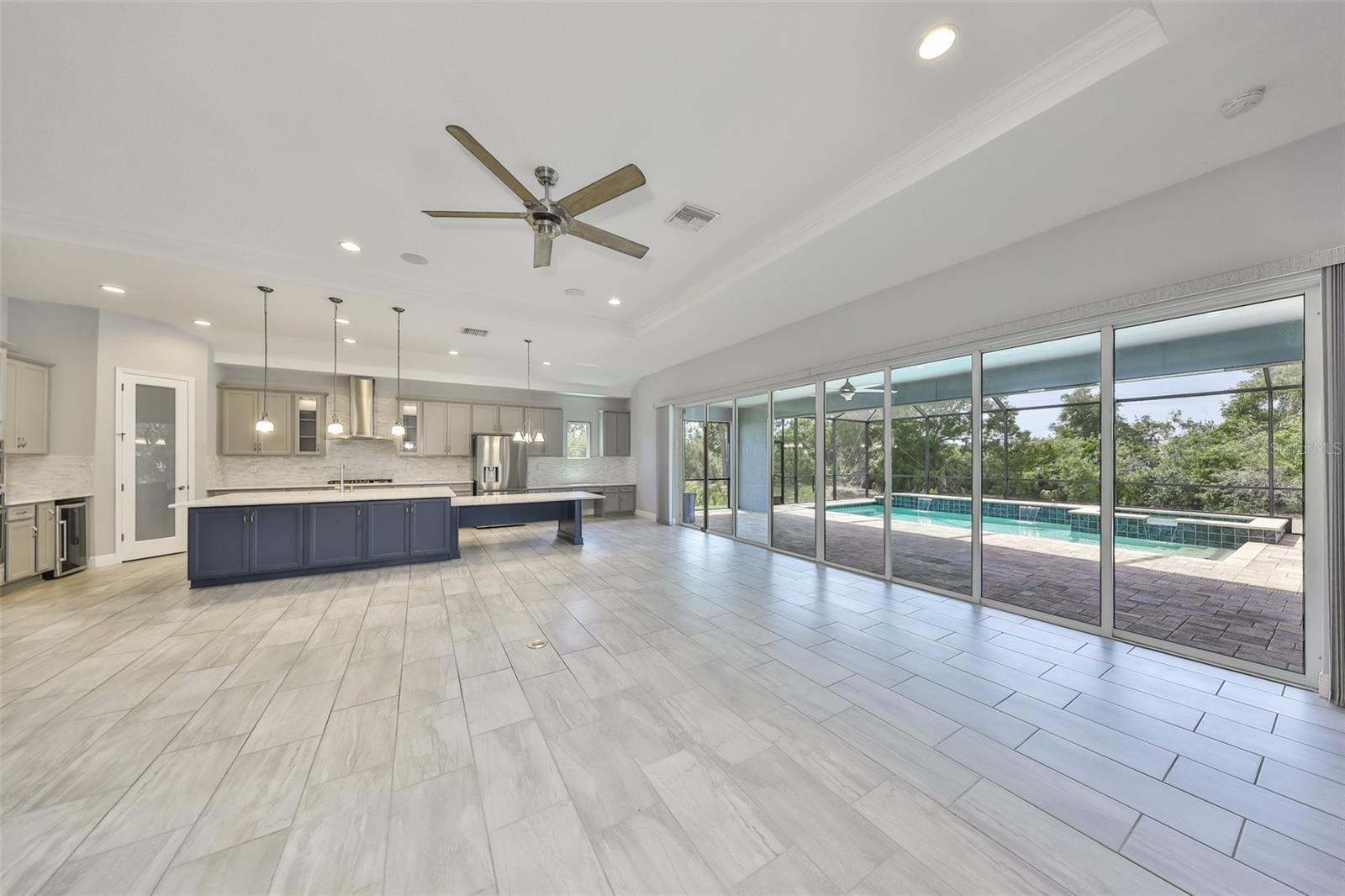 Image 15 of 88 For 6440 Maiden Sea Drive