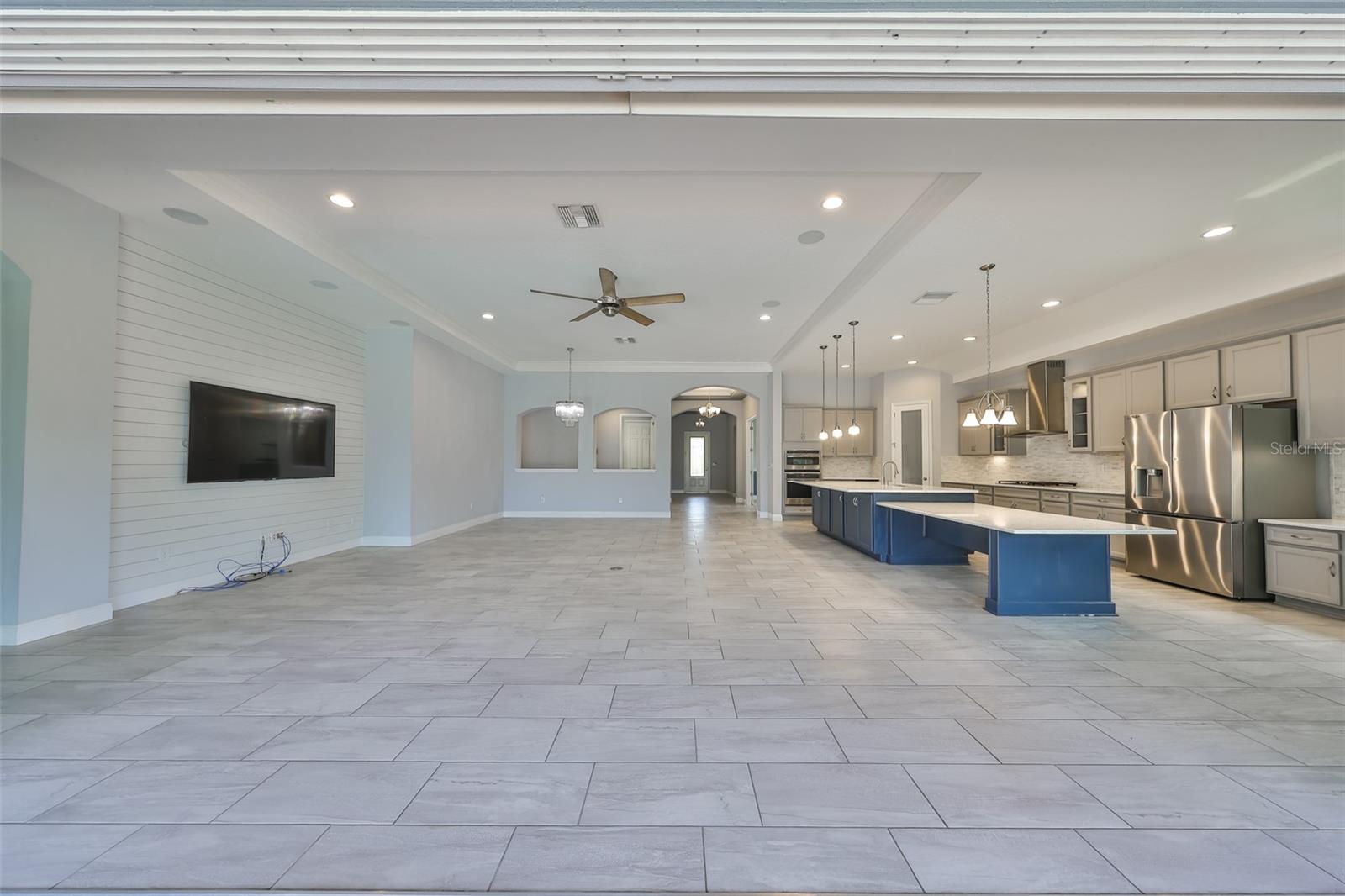Image 16 of 88 For 6440 Maiden Sea Drive