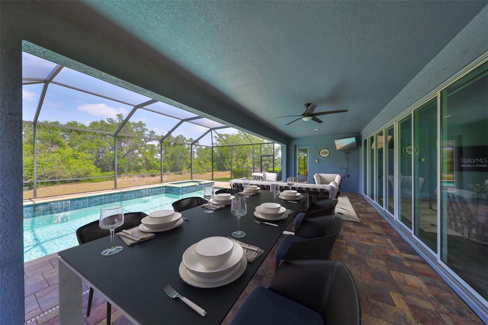 Image 17 of 88 For 6440 Maiden Sea Drive