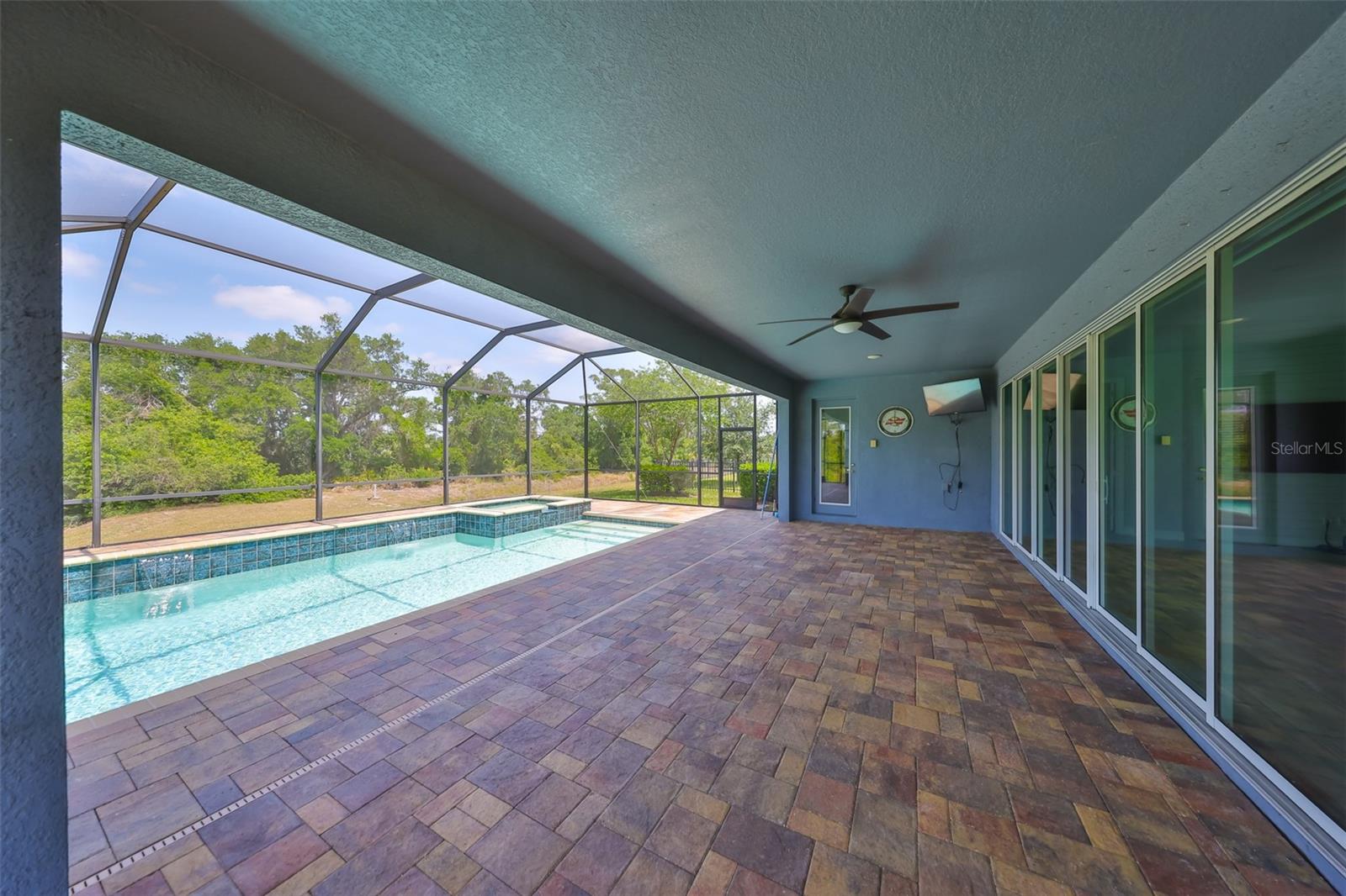 Image 18 of 88 For 6440 Maiden Sea Drive