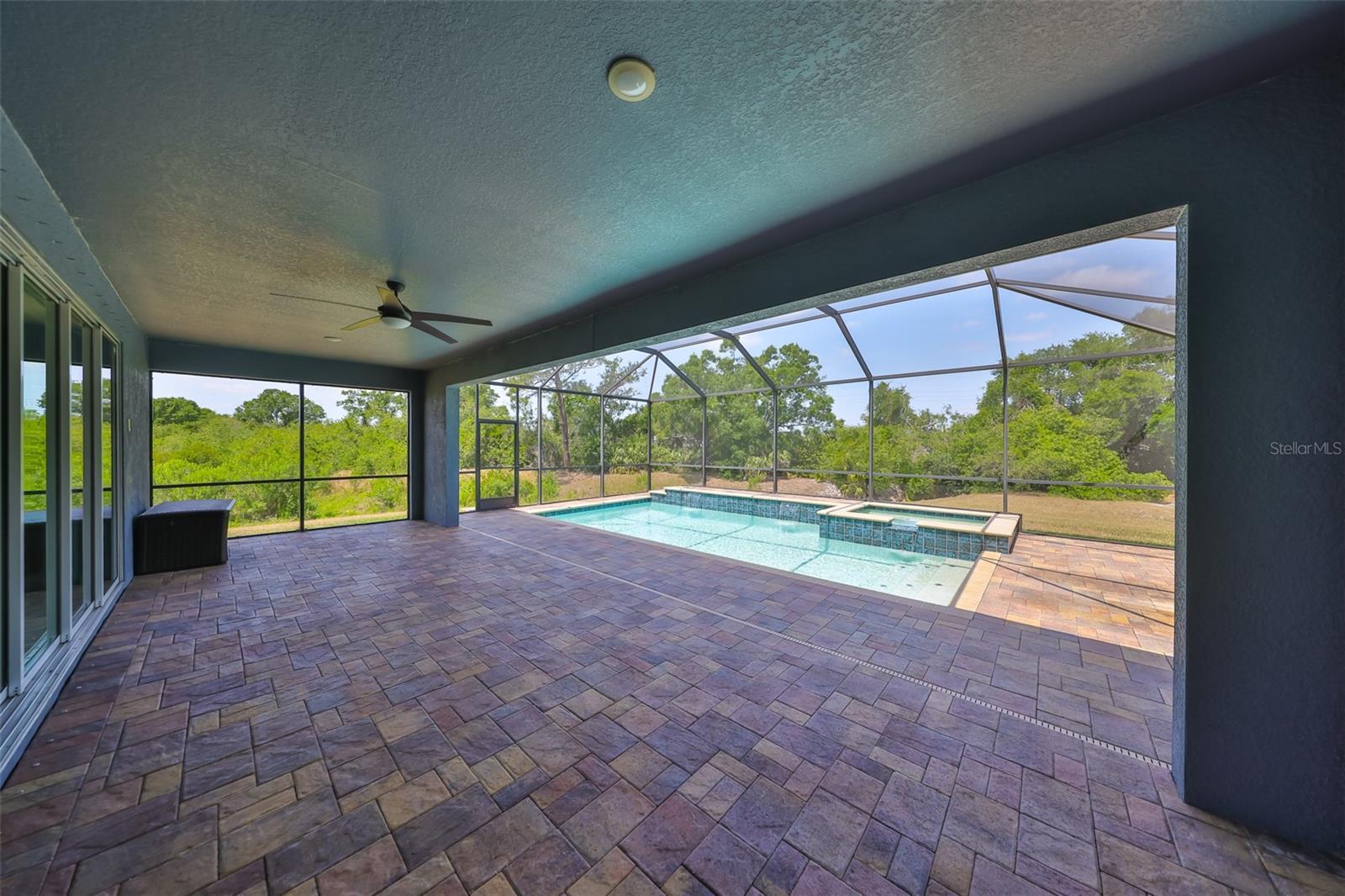 Image 19 of 88 For 6440 Maiden Sea Drive