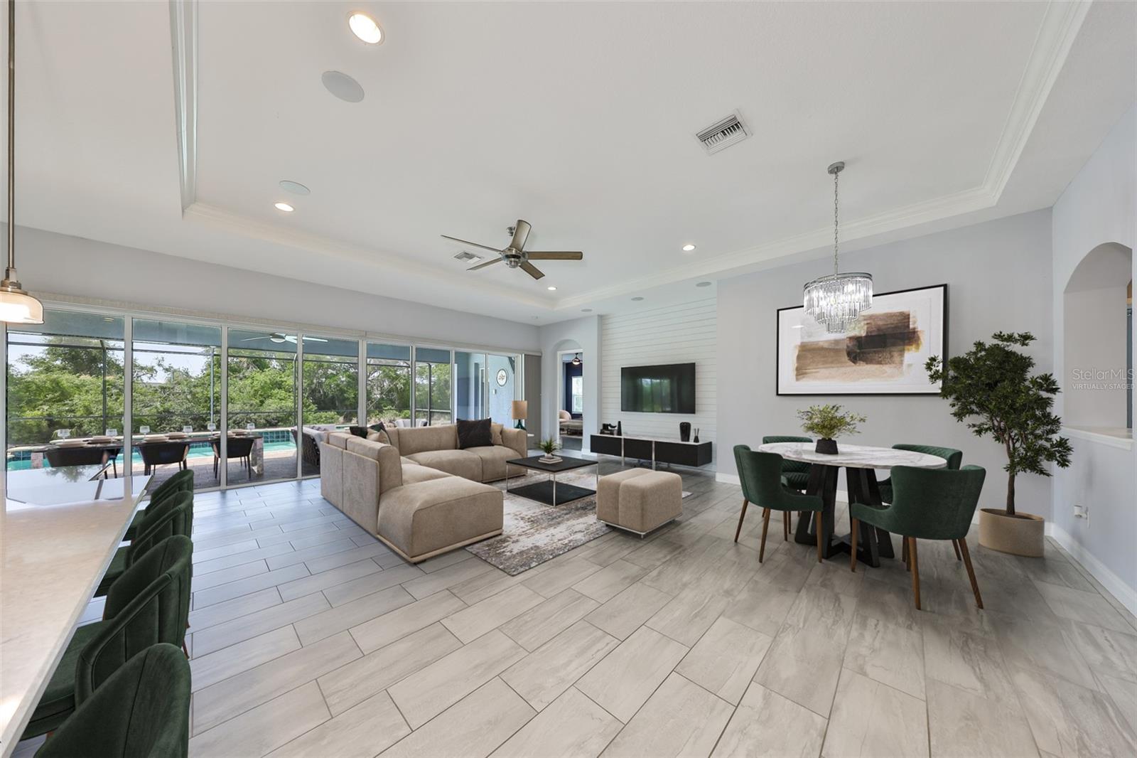 Image 2 of 88 For 6440 Maiden Sea Drive