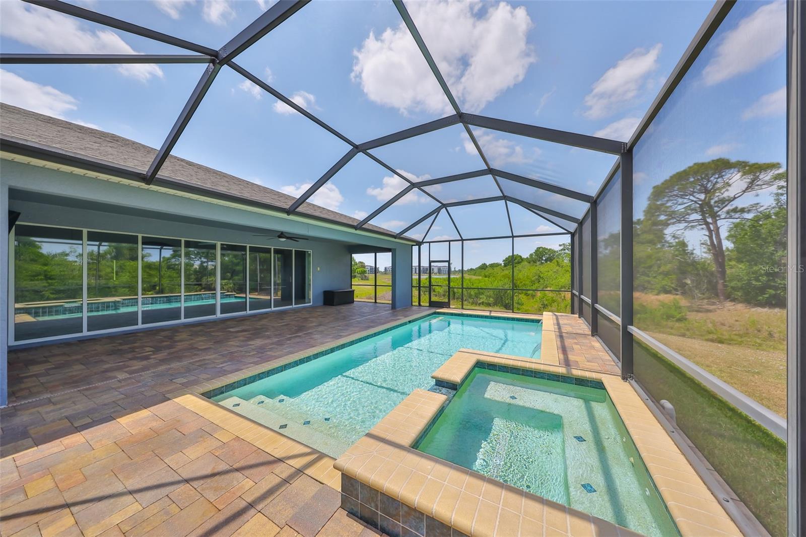 Image 22 of 88 For 6440 Maiden Sea Drive