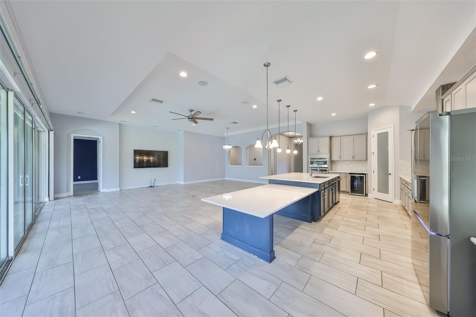 Image 24 of 88 For 6440 Maiden Sea Drive