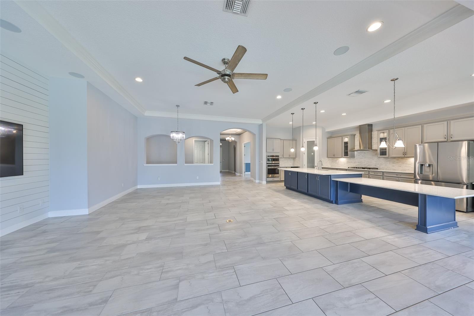 Image 29 of 88 For 6440 Maiden Sea Drive