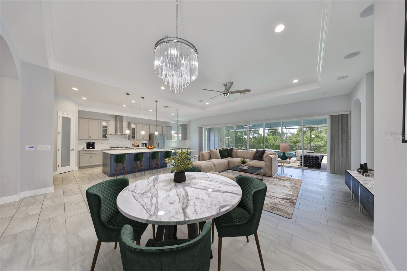 Image 3 of 88 For 6440 Maiden Sea Drive