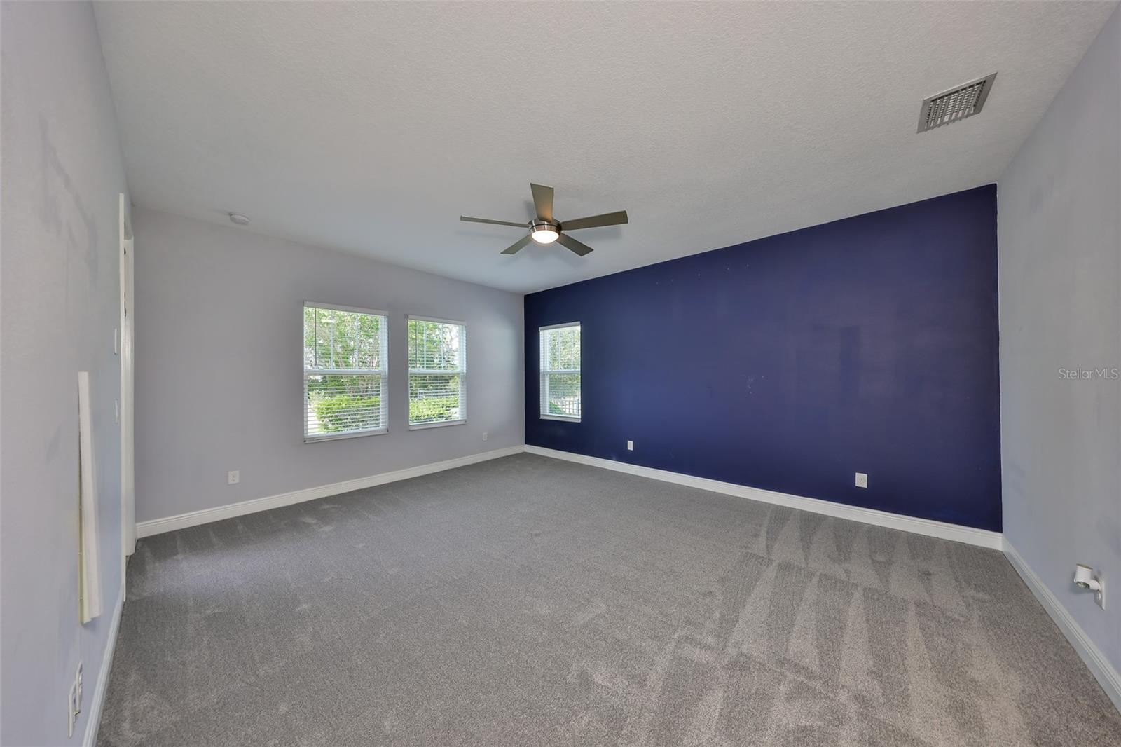 Image 32 of 88 For 6440 Maiden Sea Drive
