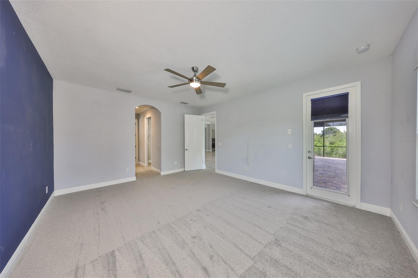 Image 33 of 88 For 6440 Maiden Sea Drive