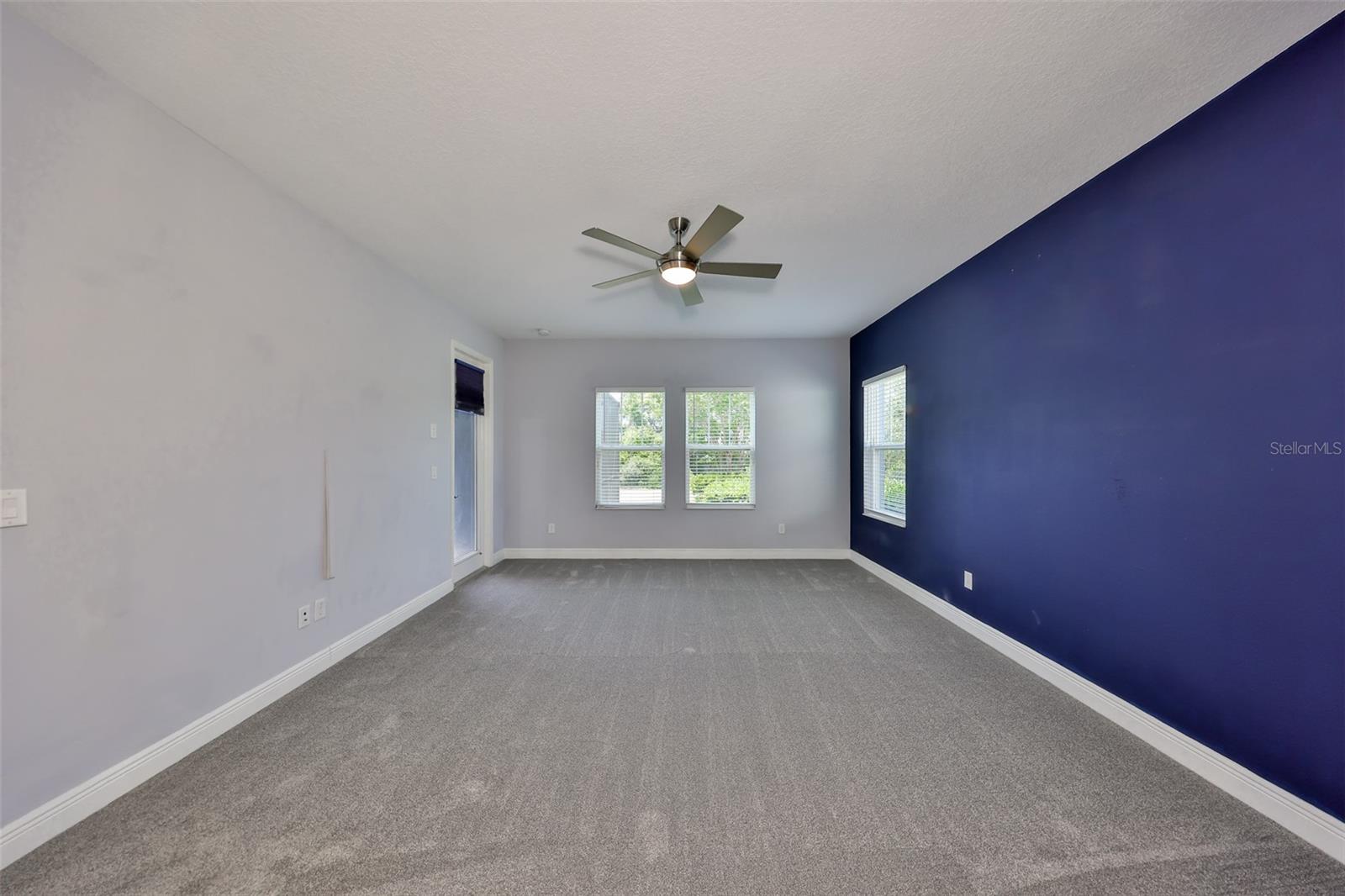 Image 34 of 88 For 6440 Maiden Sea Drive