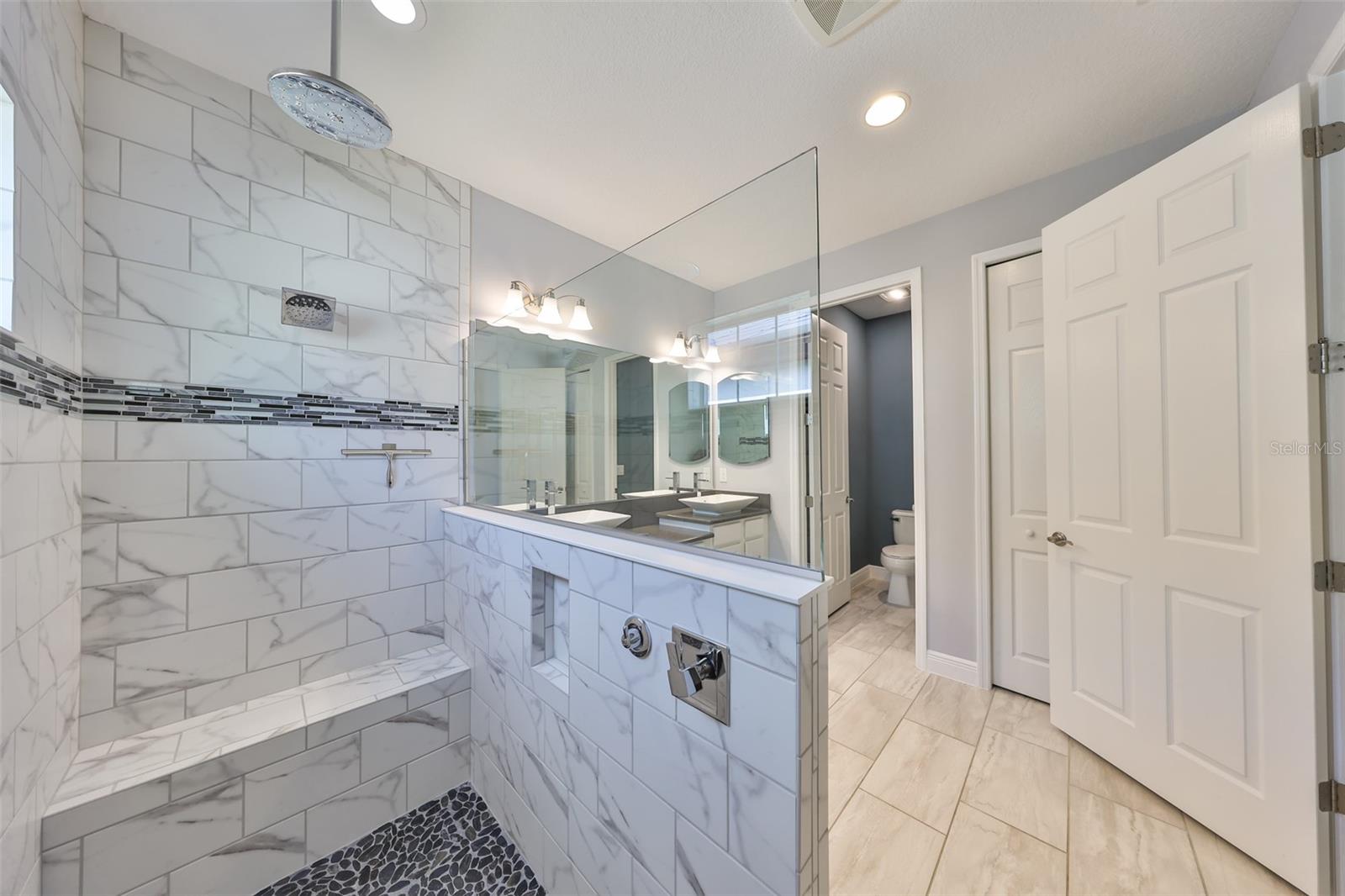 Image 35 of 88 For 6440 Maiden Sea Drive