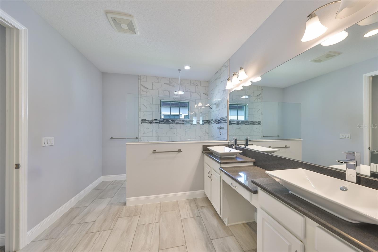 Image 36 of 88 For 6440 Maiden Sea Drive