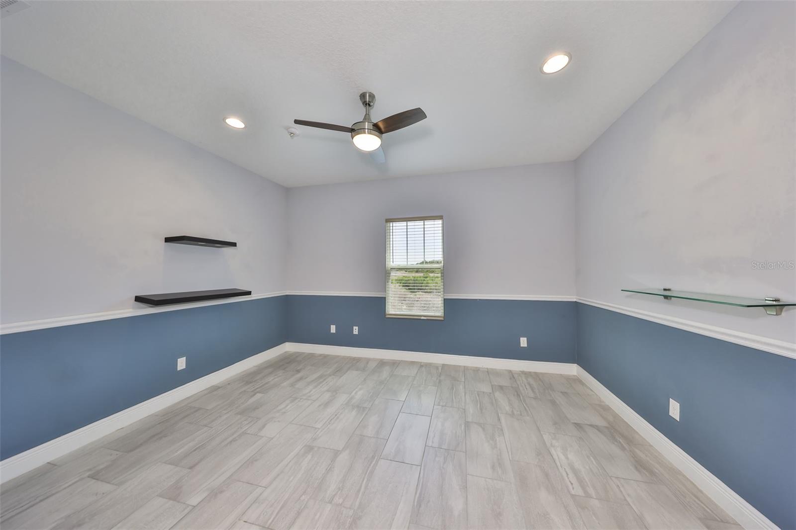 Image 38 of 88 For 6440 Maiden Sea Drive